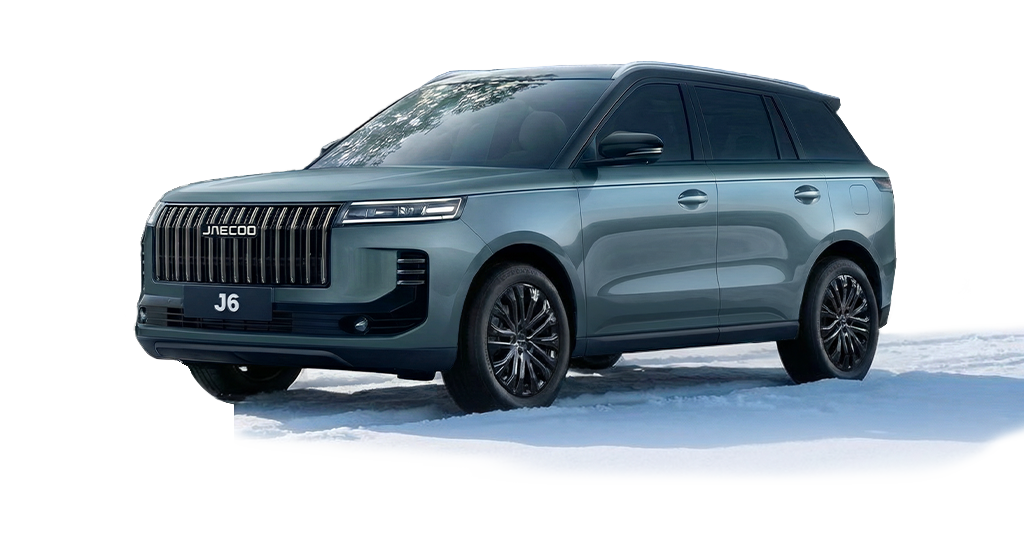 Автомобиль на карточке мероприятия для компьютера